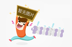 粉塵治理來源與污染特點