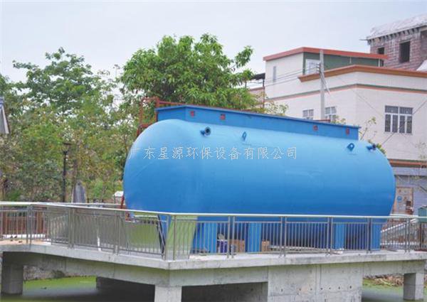 治污減排重中之重，2019國(guó)家支持的生態(tài)環(huán)保項(xiàng)目有哪些？